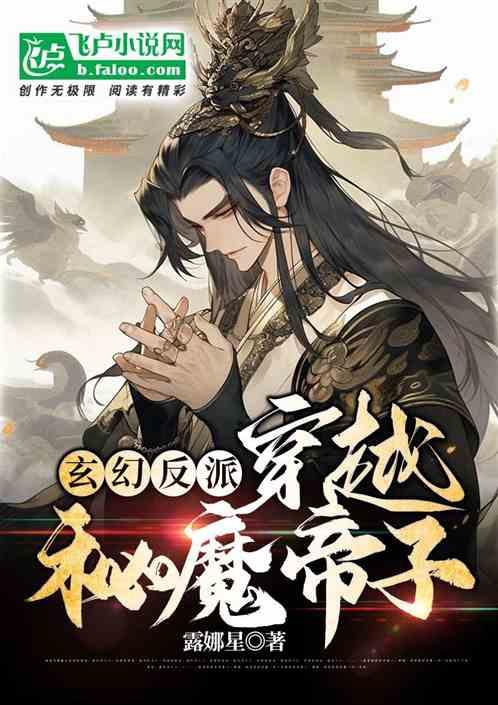 梦网科技(002123.SZ)拟10股派0.25453元 于1月31日除权除息