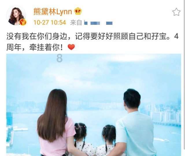 逃离整洁的储藏室