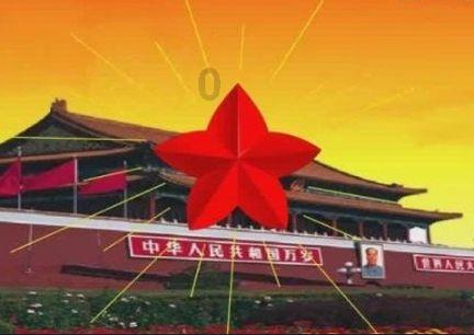 超奥特曼格斗