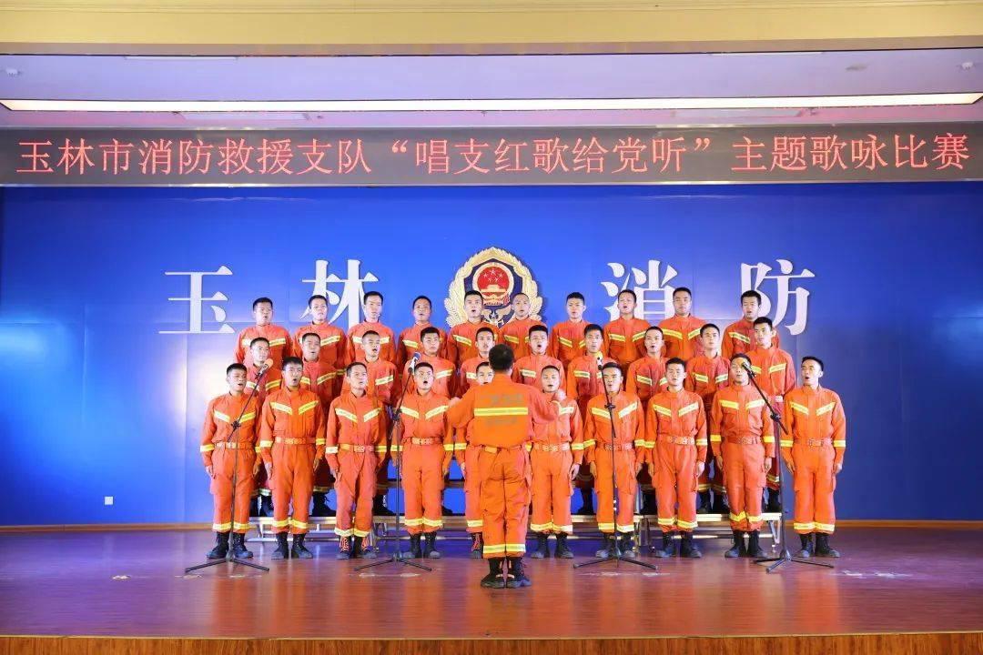 长沙鸿业皮肤专家曝光:影响手术切口疤痕形成的因素有哪些?